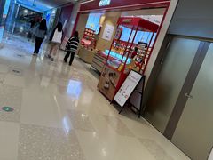-大悦城(沈阳中街店)