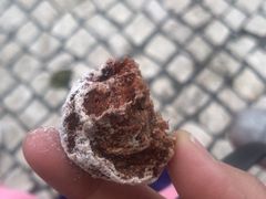 -金燕西洋牛油糕葡式食品