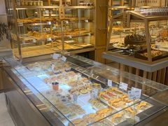 -匠造烘焙(联洋店)