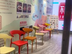 -不倒翁·安徽名菜楼(步行街店)