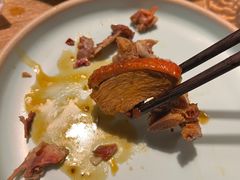 -武松家(丰益桥店)