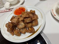 -常兴记广东小厨(浦东路店)