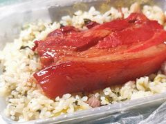 -文庙菜饭(四川北路店)