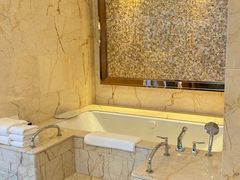 -长沙富力万达文华酒店