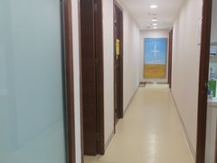 -蒙恩齿科(福田金中環店)