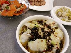 android_upload_pic-重庆宽悦花园酒店-.怡中餐厅
