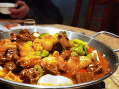 -海燕酒店(惠济路店)