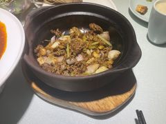 -阿西娅食府(中关村店)