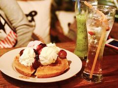 -ELEVEN COFFEE(哈西万达广场店)