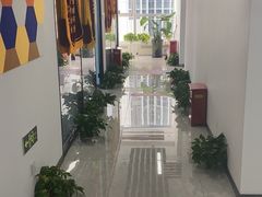 -新航道雅思托福·留学·考研培训(人民广场校区)