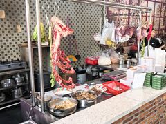 -金新街边打边炉(天安花园店)