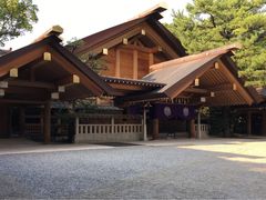 -热田神宫