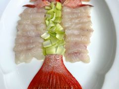 -遇外滩(BFC外滩金融中心店)