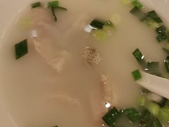 -三两春肚肺汤(崂山路店)