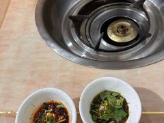 -海关荤豆花(洋河一路店)