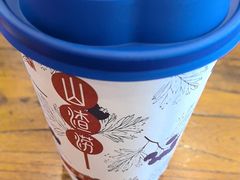 -老雒阳面馆·水席(定鼎门店)