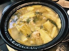 -南国会酒家(岗顶1站广场店)