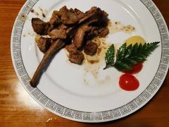 -大江户日本料理(吕厝店)