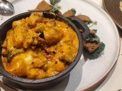 -Brut Eatery悦璞食堂(愚园路店)