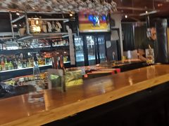 -碧特博格啤酒花园餐厅(芜湖路店)
