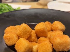 -锦粤宫·精致粤菜(深圳北站店)
