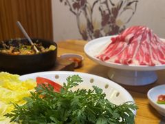 -纽斯桑拿会所(东绣路店)