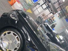 -纽斯桑拿会所(天山店)