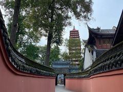 -宝光寺