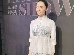 -上海杜莎夫人蜡像馆