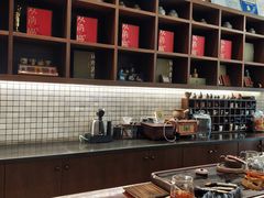 -九福楼大酒店