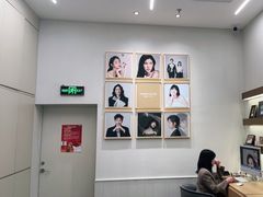 -海马体照相馆(重庆万象城大师店)