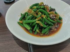 -新旺茶餐厅(鑫耀·光环live店)
