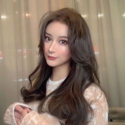点击看大图 -CHANGE 美发烫染沙龙