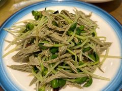 -茂盛小吃(蓝田店)