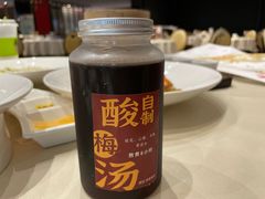 -阿庄新豫菜(航海东路店)