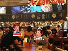 -COMMUNE幻师(天品西岸店)