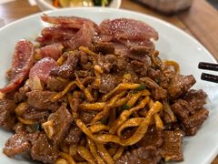 -兰溪十八浇(天一店)