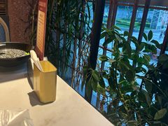 -柴门头啖汤·经典川菜·慢火汤品(锦城万达店)