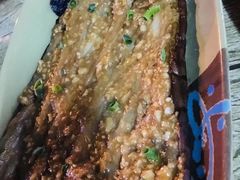 -联兴烤吧(茶山店)