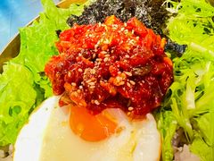 -济州爱肉堂(总店)