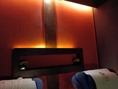 -大桶大足浴(外高桥清溪店)