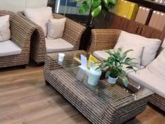 -肩颈管家·肩颈调理·经络养生(华景新城店)