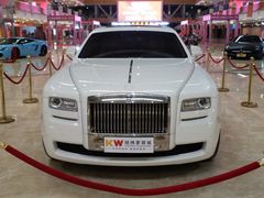 -香河家具城