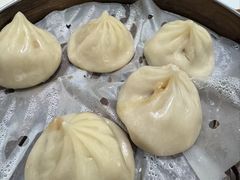 -洪长兴(广西北路店)