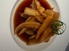 -寻宝记绍兴菜(状元店)