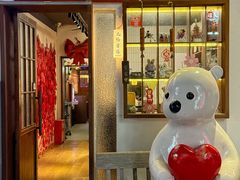 -合风谷(南下塘店)