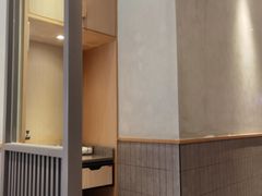 -喜家德虾仁水饺(麒麟社店)