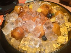 -羽鸽集·乳鸽专门店·地道顺德菜(岭南站店)