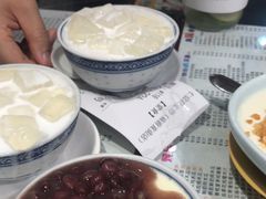 -仁信双皮奶(庙前直街店)