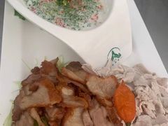 -黄家新傣味